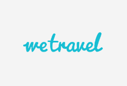WeTravel