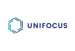 Unifocus