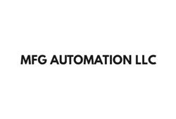 MFG Automation