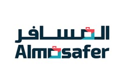 Almosafer