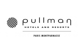 Pullman Paris Montparnasse