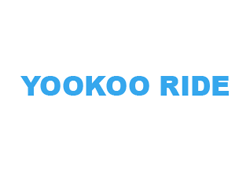 Yookoo Ride
