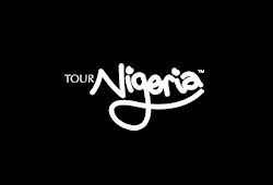 TourNigeria.gov.ng