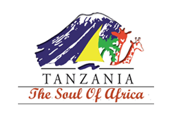 TanzaniaTourism.go.tz