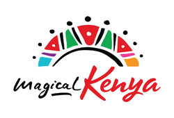MagicalKenya.com