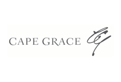 Cape Grace Hotel