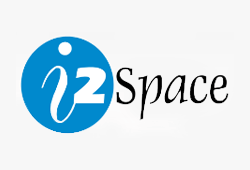 i2Space