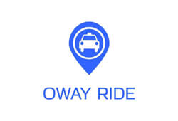 Oway Ride