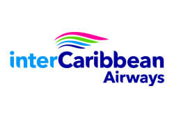 interCaribbean Airways