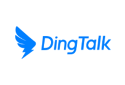 Ding Talk