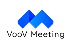 VooV Meeting