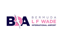 Bermuda L.F. Wade International Airport