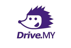 Drive.my