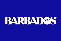 VisitBarbados.org