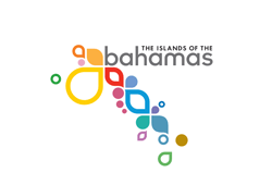 Bahamas.com