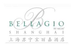 Bellagio Shanghai