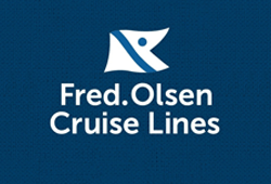 Fred. Olsen Cruise Lines