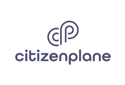 CitizenPlane