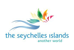 Seychelles Travel