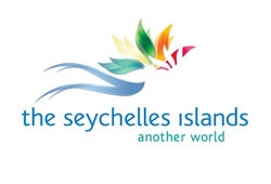 Seychelles.travel