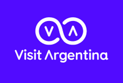 Argentina.travel