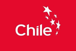 Chile.travel