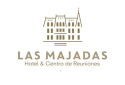 Hotel Las Majadas