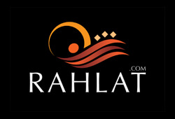 Rahlat.com