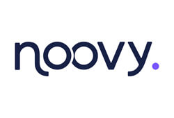 Noovy