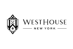 WestHouse Hotel New York