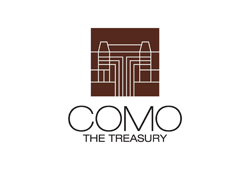 COMO The Treasury