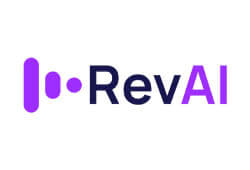 Rev-AI