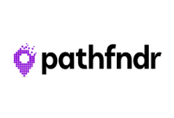 Pathfndr
