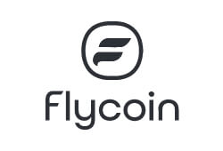 Flycoin