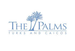 The Palms Turks & Caicos