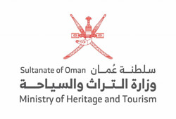 Ministry of Heritage and Tourism, Sultanate of Oman