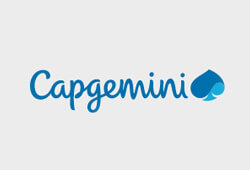 CapGemini