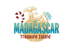 Madagascar National Tourism Board