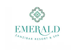 Emerald Bay, Zanzibar, Tanzania