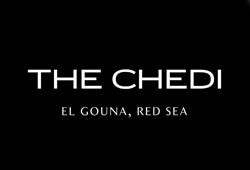 The Chedi El Gouna, Egypt