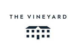 The Vineyard Hotel, South Africa