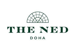 The Ned Doha, Qatar