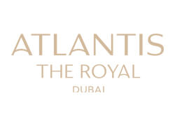 Atlantis The Royal, UAE