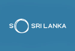 Sri Lanka Tourism Promotion Bureau