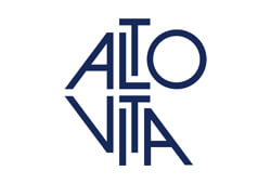 Altovita