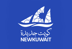 Kuwait Tourism