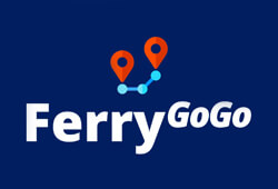 FerryGoGo.com