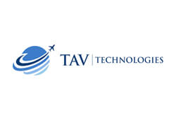 TAV Technologies Queue Management System