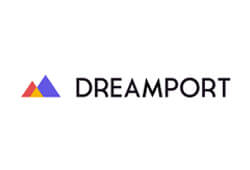 Dreamport
