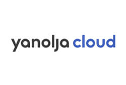 Yanolja Cloud